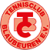 TCB-logo-sml