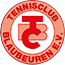 TCB-logo-sml